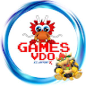 Meet your Posher, Gamex